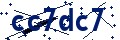 Beveiligingscode