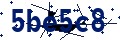 Beveiligingscode