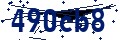 Beveiligingscode