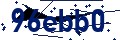 Beveiligingscode