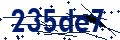 Beveiligingscode