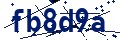 Beveiligingscode
