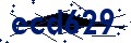 Beveiligingscode