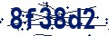 Beveiligingscode