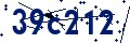 Beveiligingscode