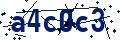 Beveiligingscode