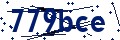 Beveiligingscode