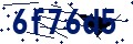 Beveiligingscode