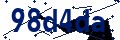 Beveiligingscode
