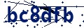 Beveiligingscode