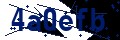 Beveiligingscode
