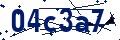 Beveiligingscode