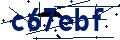 Beveiligingscode