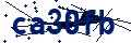Beveiligingscode
