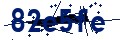 Beveiligingscode