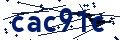 Beveiligingscode