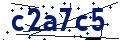 Beveiligingscode