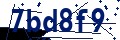 Beveiligingscode