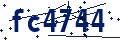 Beveiligingscode
