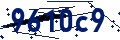 Beveiligingscode