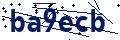 Beveiligingscode