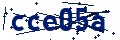 Beveiligingscode