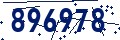 Beveiligingscode