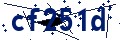 Beveiligingscode