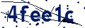 Beveiligingscode