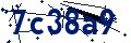 Beveiligingscode