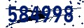 Beveiligingscode