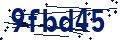 Beveiligingscode