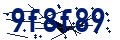 Beveiligingscode