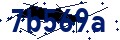 Beveiligingscode