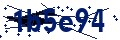 Beveiligingscode