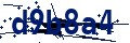 Beveiligingscode