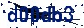 Beveiligingscode