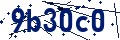 Beveiligingscode