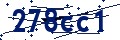 Beveiligingscode