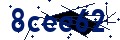 Beveiligingscode