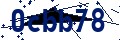 Beveiligingscode