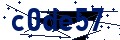 Beveiligingscode