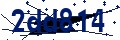 Beveiligingscode