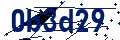 Beveiligingscode