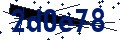 Beveiligingscode