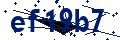 Beveiligingscode