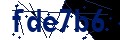 Beveiligingscode