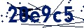 Beveiligingscode