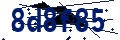 Beveiligingscode