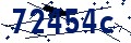 Beveiligingscode